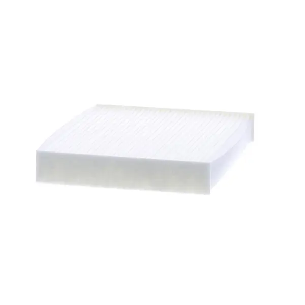 Filtru habitaclu MANN-FILTER CU 28 020