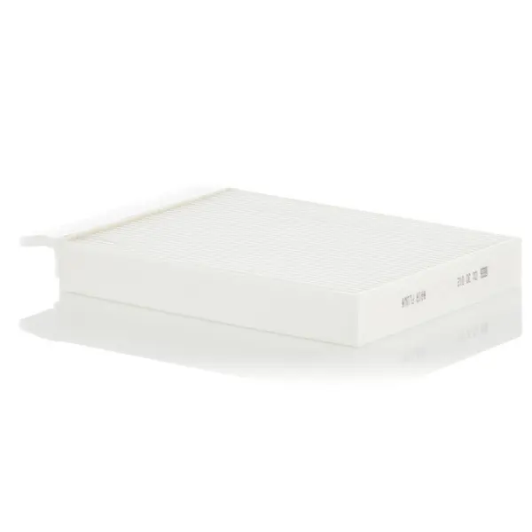 Filtru habitaclu MANN-FILTER CU 30 012