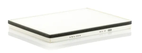 Filtru habitaclu Mann-Filter CU 3132
