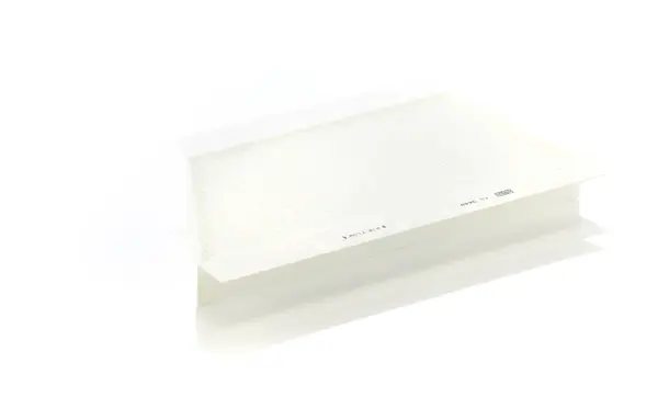 Filtru habitaclu Mann-Filter CU 3448