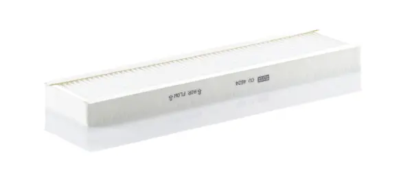 Filtru habitaclu Mann-Filter CU 4624