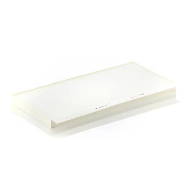 Filtru habitaclu MANN-FILTER CU 5366