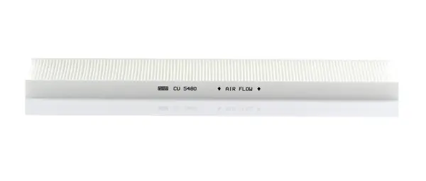 Filtru habitaclu Mann-Filter CU 5480