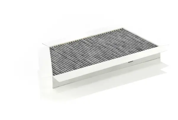 Filtru habitaclu MANN-FILTER CUK 3448