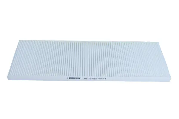 Filtru habitaclu MAXGEAR 26-0059