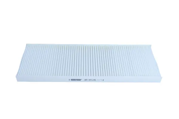 Filtru habitaclu MAXGEAR 26-0066