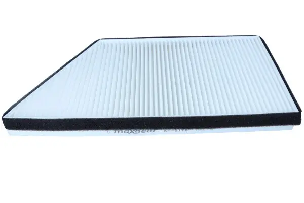 Filtru habitaclu MAXGEAR 26-0097