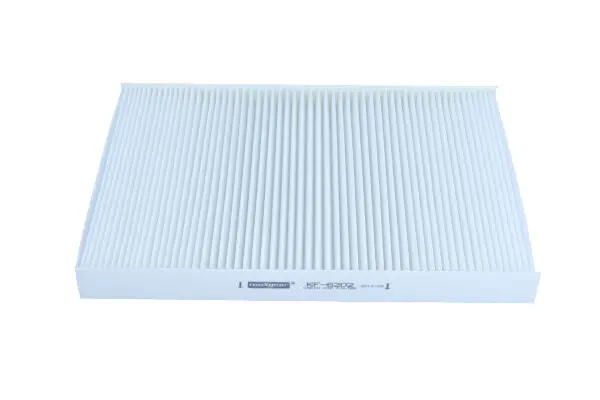 Filtru habitaclu MAXGEAR 26-0118