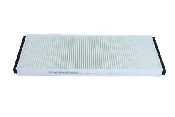Filtru habitaclu MAXGEAR 26-0120