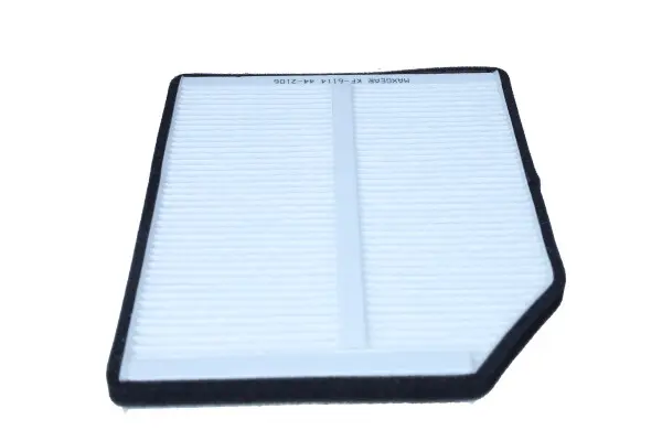 Filtru habitaclu MAXGEAR 26-0238