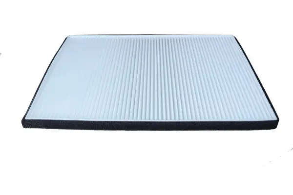 Filtru habitaclu MAXGEAR 26-0246