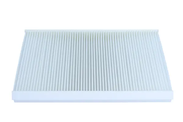 Filtru habitaclu MAXGEAR 26-0250