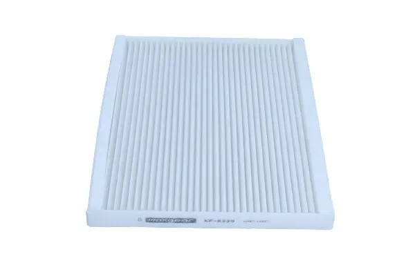 Filtru habitaclu MAXGEAR 26-0259
