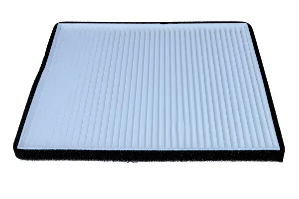 Filtru habitaclu MAXGEAR 26-0391
