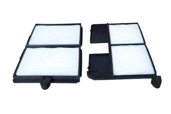 Filtru habitaclu MAXGEAR 26-0394