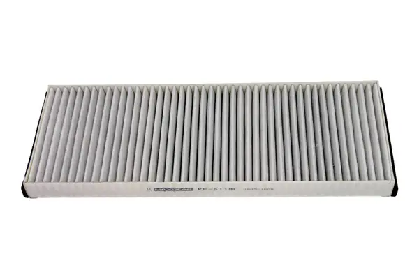 Filtru habitaclu MAXGEAR 26-0447
