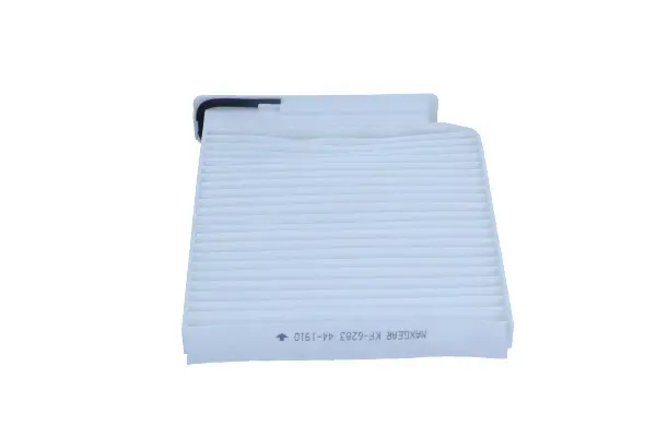 Filtru habitaclu MAXGEAR 26-0462