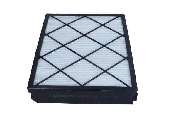 Filtru habitaclu MAXGEAR 26-0480