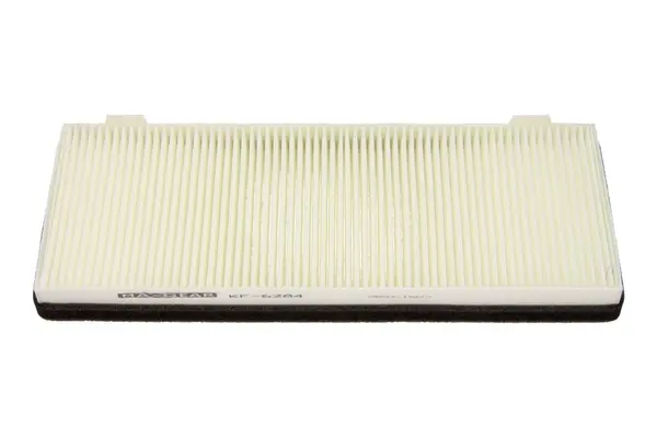 Filtru habitaclu MAXGEAR 26-0624