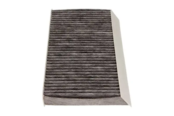 Filtru habitaclu MAXGEAR 26-0626