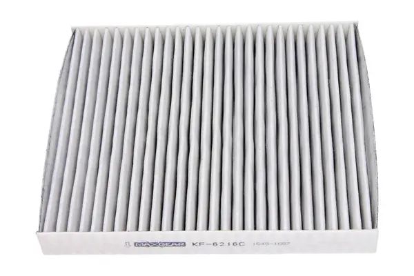 Filtru habitaclu MAXGEAR 26-0695