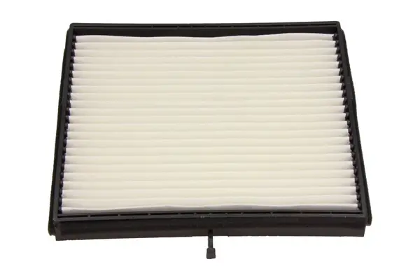 Filtru habitaclu MAXGEAR 26-0767