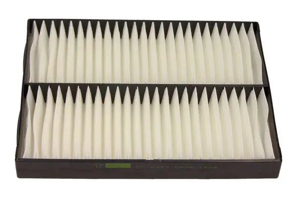 Filtru habitaclu MAXGEAR 26-0795