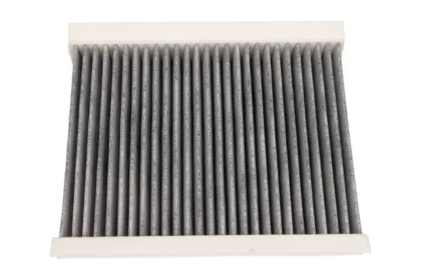 Filtru habitaclu MAXGEAR 26-0807