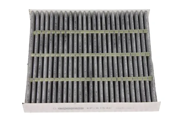 Filtru habitaclu MAXGEAR 26-0817