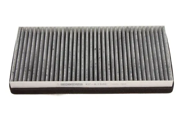 Filtru habitaclu MAXGEAR 26-0826