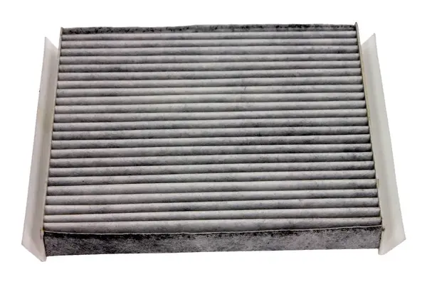 Filtru habitaclu MAXGEAR 26-0835