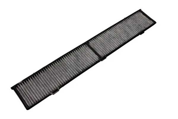 Filtru habitaclu MAXGEAR 26-0844