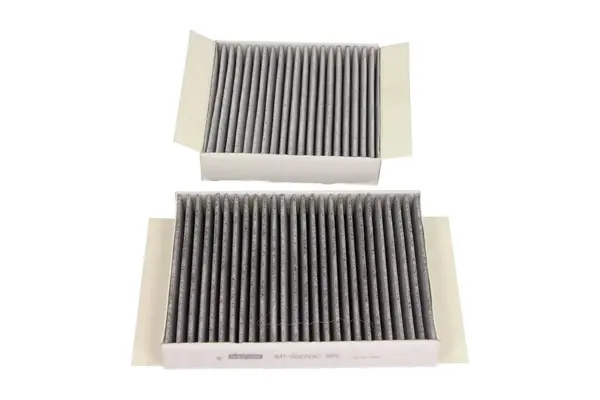 Filtru habitaclu MAXGEAR 26-0854