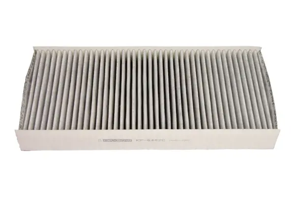 Filtru habitaclu MAXGEAR 26-0862