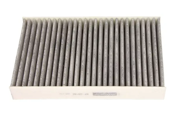 Filtru habitaclu MAXGEAR 26-1021