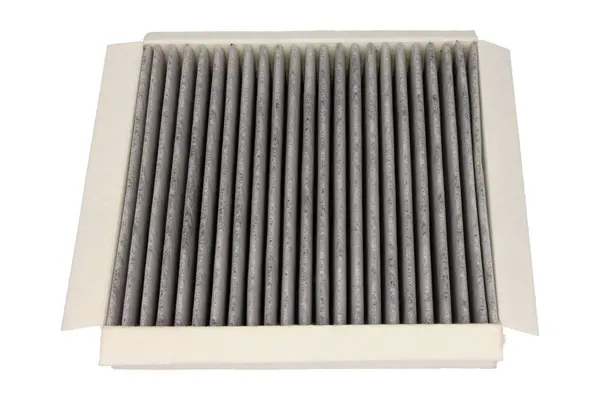 Filtru habitaclu MAXGEAR 26-1025