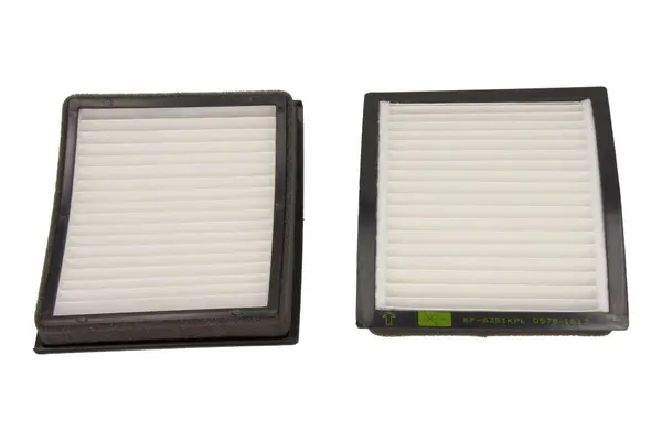 Filtru habitaclu MAXGEAR 26-1038