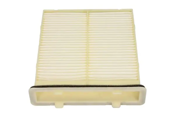 Filtru habitaclu MAXGEAR 26-1046