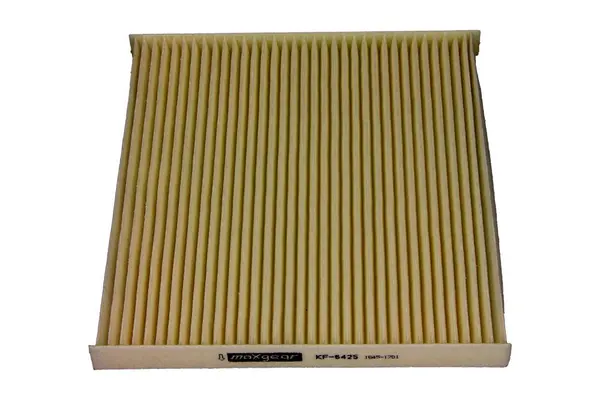 Filtru habitaclu MAXGEAR 26-1058