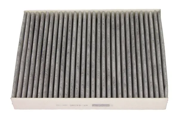Filtru habitaclu MAXGEAR 26-1059