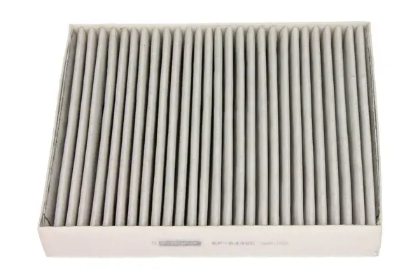 Filtru habitaclu MAXGEAR 26-1061