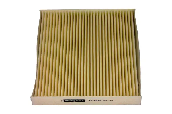 Filtru habitaclu MAXGEAR 26-1068