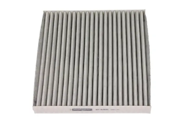 Filtru habitaclu MAXGEAR 26-1069