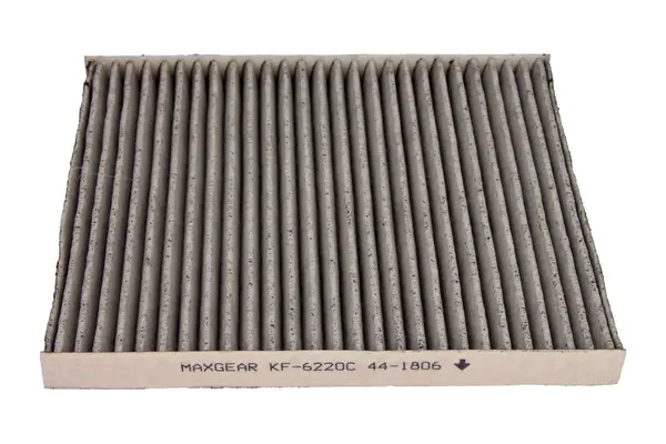 Filtru habitaclu MAXGEAR 26-1185