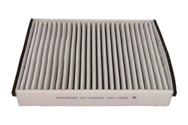 Filtru habitaclu MAXGEAR 26-1188