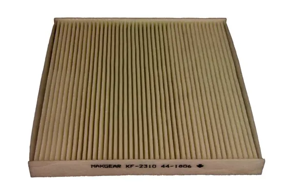 Filtru habitaclu MAXGEAR 26-1194