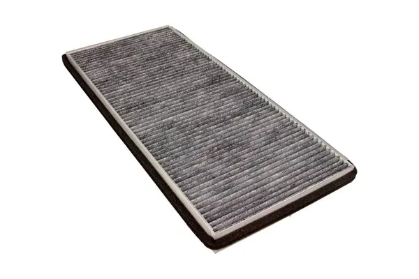 Filtru habitaclu MAXGEAR 26-1196