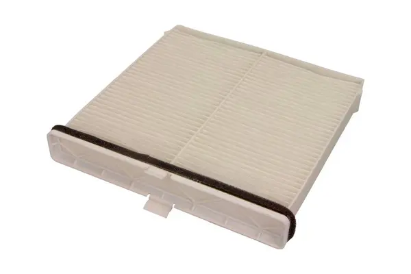 Filtru habitaclu MAXGEAR 26-1199