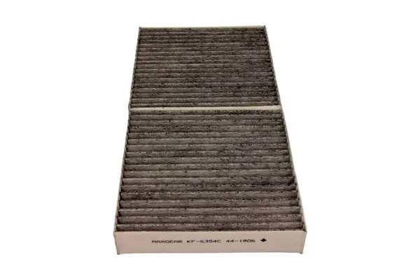 Filtru habitaclu MAXGEAR 26-1201