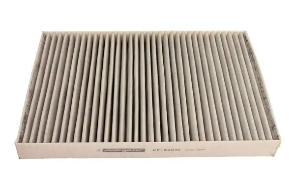 Filtru habitaclu MAXGEAR 26-1348